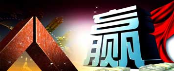 三元烧烤加盟,学烧烤技术,开烧烤店多少钱